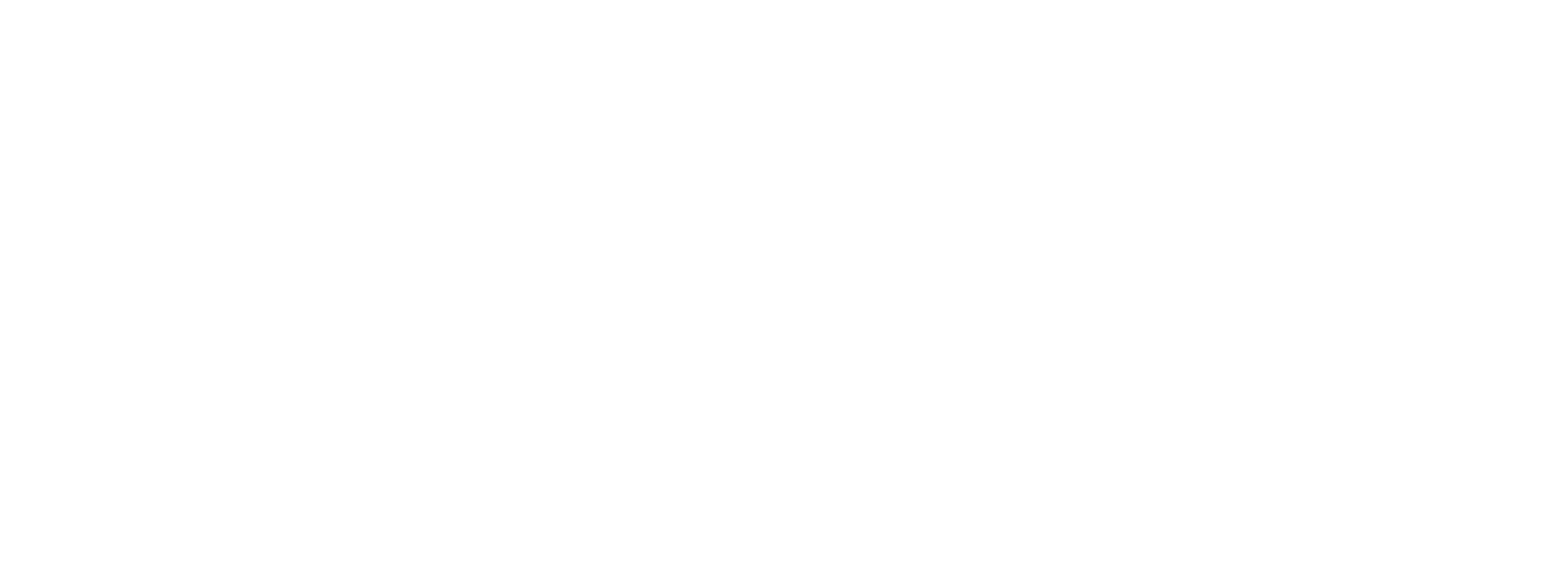 向然 Xiangran's 博客